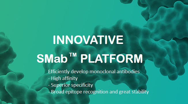SMab Tech